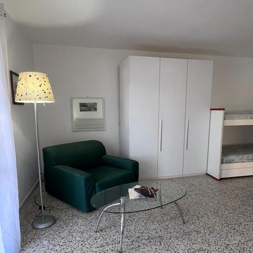 RESIDENZA RE MANFREDI1