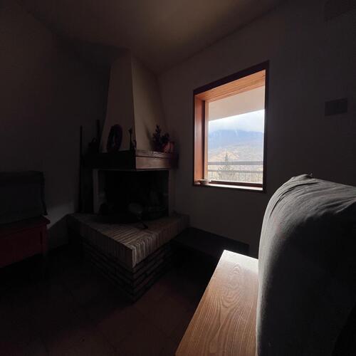 RESIDENZA RE MANFREDI2