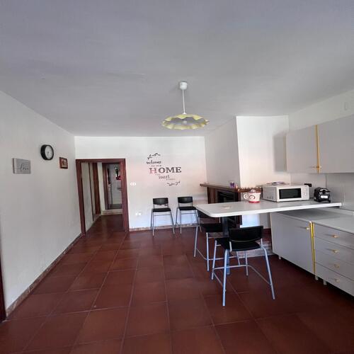 RESIDENZA RE MANFREDI3