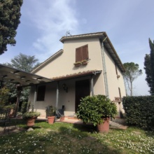 I Gelsi Di Colombata