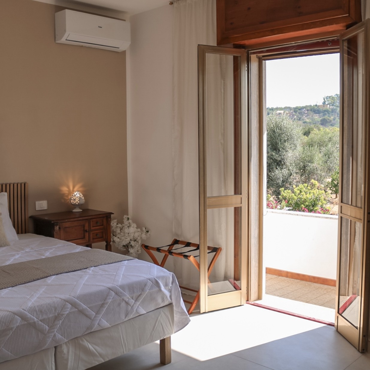 Casa Allegria2